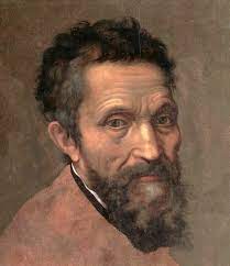 Michael Angelo